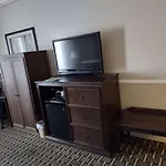 Best Western Plus San Pedro Hotel & Suites