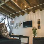 Newly Renovated 1Bdrm Loft Dtla And Rooftop Pool