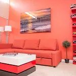 Holywood Hills Studio !!!
