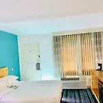 Olivia Hotel