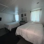 Culver City Hostel