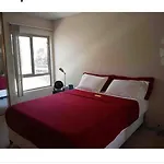 Venice Beach Beautiful One Bedroom