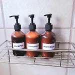 Large 1-Bedroom With Kitchen In Encino