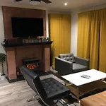 Vacastay On Scandia Way
