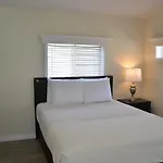 Lower Sun Valley Cozy Apartments 30 Day Stays