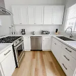 Prime 2Bd/3Ba - Venice Beach Los Angeles