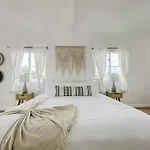 Prime 2Bd/3Ba - Venice Beach Los Angeles