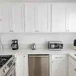 Prime 2Bd/3Ba - Venice Beach Los Angeles