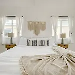 Prime 2Bd/3Ba - Venice Beach Los Angeles