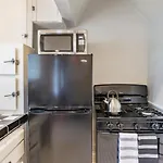 Your Charming Boho Abode