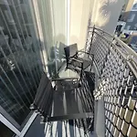 Marina Del Rey 2 Bedroom Apartment Near Venice Beach!