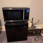 2 Bedroom Home Near Downtown La