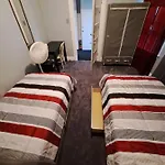 2 Bedroom Home Near Downtown La