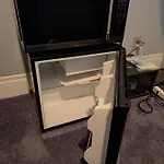2 Bedroom Home Near Downtown La