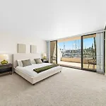 Heavenly Sunset Marina View 3Bd/2Bh In Mdr/Venice