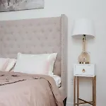 Luxury 1 Bedroom In The Heart Of West Hollywood/Beverly Hills!