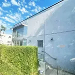 Urban Luxury In Brentwood/Beverly Hills