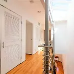 Urban Luxury In Brentwood/Beverly Hills