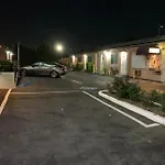 Cinema Motel