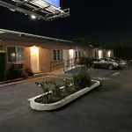 Cinema Motel