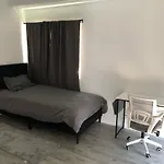 Ktown Hotel
