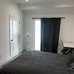Ktown Hotel