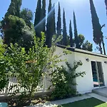 Home Away From Home