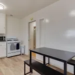 New 4 Bedroom Modern Villa In Mar Vista