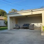 Spacious Family Oasis In Silicon Beach 5Mins To Lax