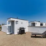 Modern 4 Bedroom Charmer W/ Rooftop Deck #2