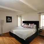 Grand 3Bd 2Ba Home Near Melrose Place And Beverly Hills
