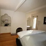 Grand 3Bd 2Ba Home Near Melrose Place And Beverly Hills