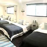 Luxury House Pool & Spa 10 Mins From Hollywood & Universal Studios