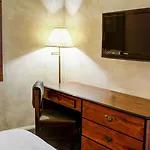 Rodeway Inn Near Venice Beach