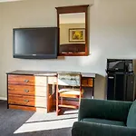 Rodeway Inn Near Venice Beach