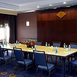 Courtyard By Marriott Los Angeles Lax / Century Boulevard