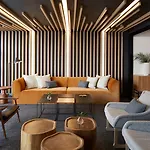 Kimpton Hotel Wilshire By Ihg