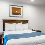Hotel Dreamscape Pacific Coast Highway