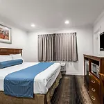 Hotel Dreamscape Pacific Coast Highway