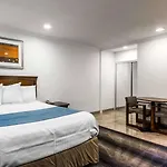 Hotel Dreamscape Pacific Coast Highway
