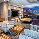 O Hotel