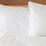 Holiday Inn Express North Hollywood - Burbank Area By Ihg