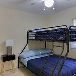 3 Bedroom Mid-Wilshire Charmer Near Downtown