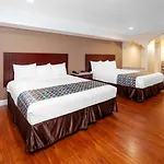 Travelodge By Wyndham Harbor City