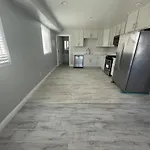 Modern Hostel In Los Angeles