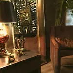 Designer Downtown Los Angeles Loft