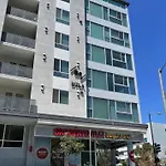Dtla Home Away