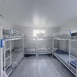 La Modern Hostel