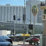Dtla Home Away