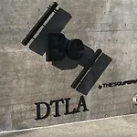 Dtla Home Away